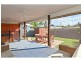 34 Thomas Street, Birkdale QLD 4159
