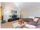 34 Thomas Street, Birkdale QLD 4159
