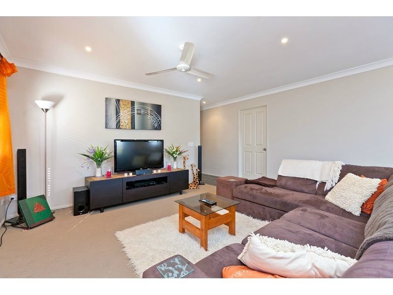 34 Thomas Street, Birkdale QLD 4159