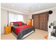 34 Thomas Street, Birkdale QLD 4159