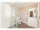 34 Thomas Street, Birkdale QLD 4159
