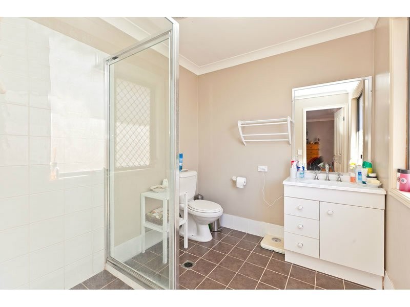 34 Thomas Street, Birkdale QLD 4159