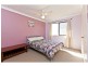 34 Thomas Street, Birkdale QLD 4159