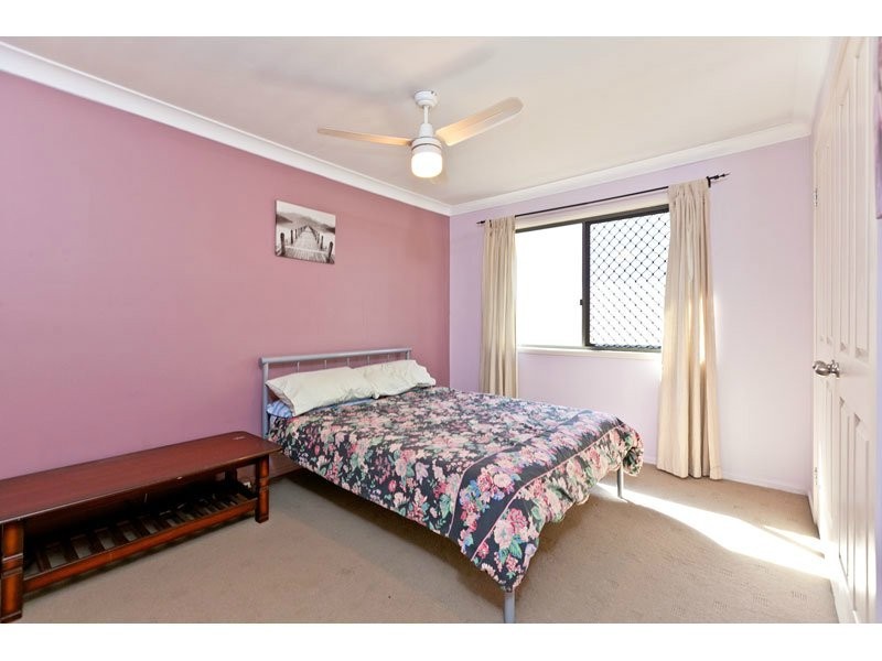 34 Thomas Street, Birkdale QLD 4159