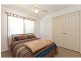 34 Thomas Street, Birkdale QLD 4159