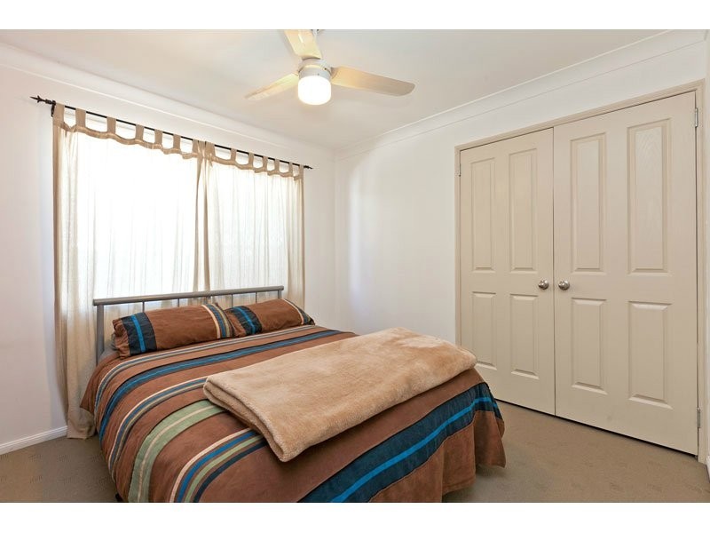 34 Thomas Street, Birkdale QLD 4159