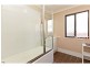 34 Thomas Street, Birkdale QLD 4159