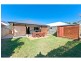 34 Thomas Street, Birkdale QLD 4159
