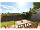 34 Thomas Street, Birkdale QLD 4159