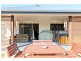 34 Thomas Street, Birkdale QLD 4159