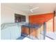 34 Thomas Street, Birkdale QLD 4159