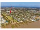34 Thomas Street, Birkdale QLD 4159