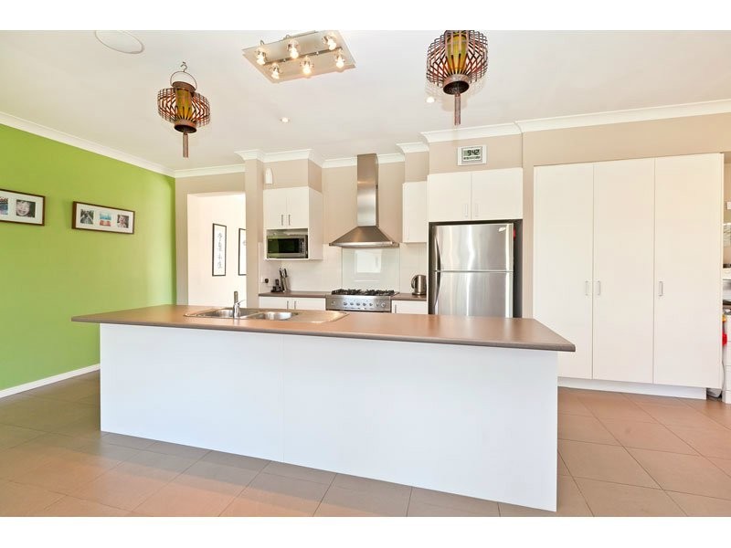 9 Settlers Circuit, Mount Cotton QLD 4165