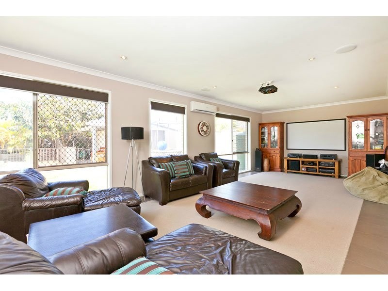 9 Settlers Circuit, Mount Cotton QLD 4165