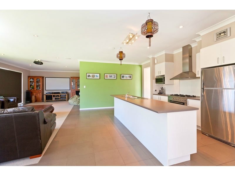 9 Settlers Circuit, Mount Cotton QLD 4165