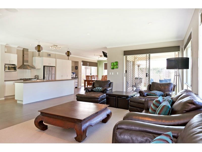 9 Settlers Circuit, Mount Cotton QLD 4165