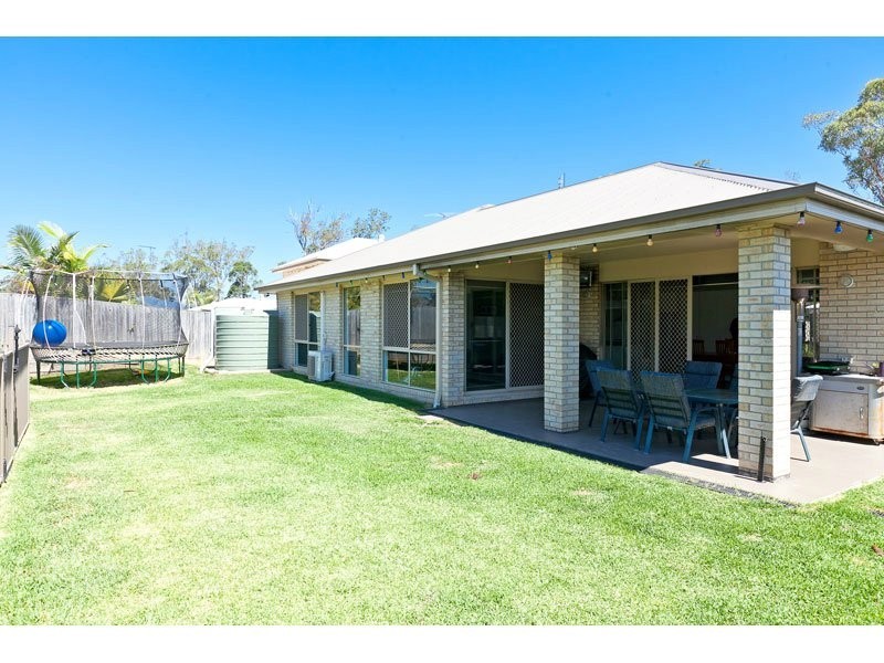 9 Settlers Circuit, Mount Cotton QLD 4165