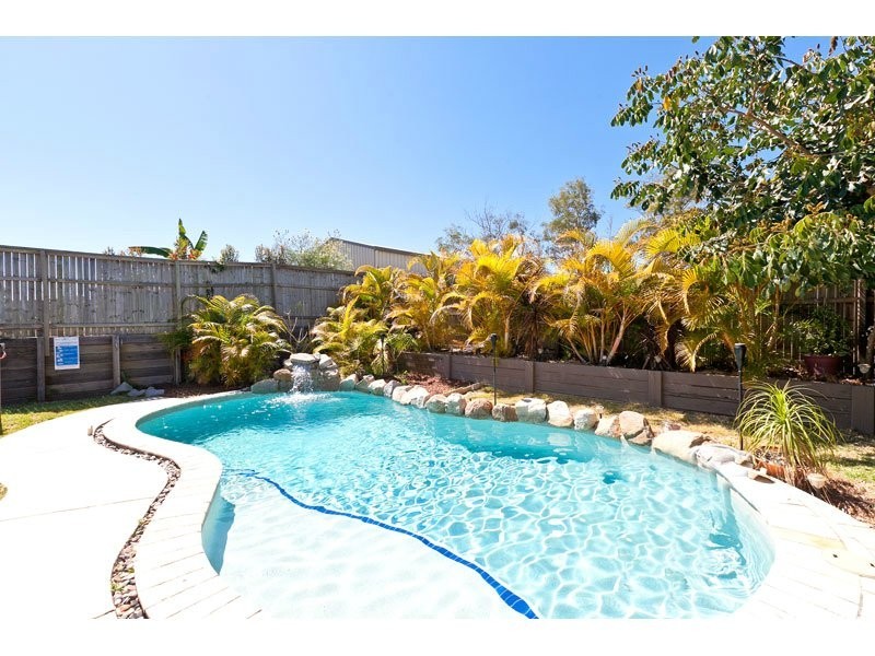 9 Settlers Circuit, Mount Cotton QLD 4165