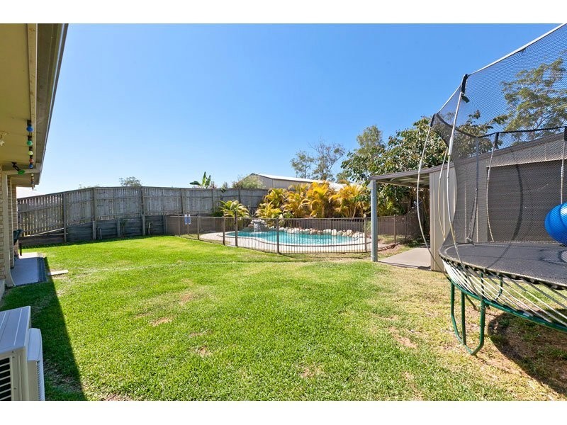 9 Settlers Circuit, Mount Cotton QLD 4165