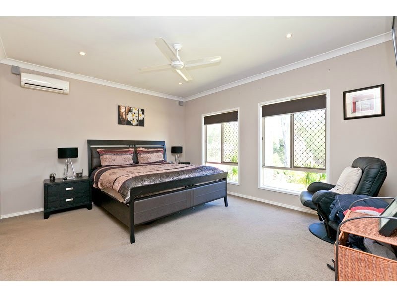 9 Settlers Circuit, Mount Cotton QLD 4165