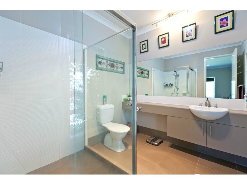 9 Settlers Circuit, Mount Cotton QLD 4165