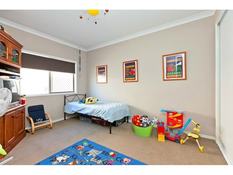 9 Settlers Circuit, Mount Cotton QLD 4165