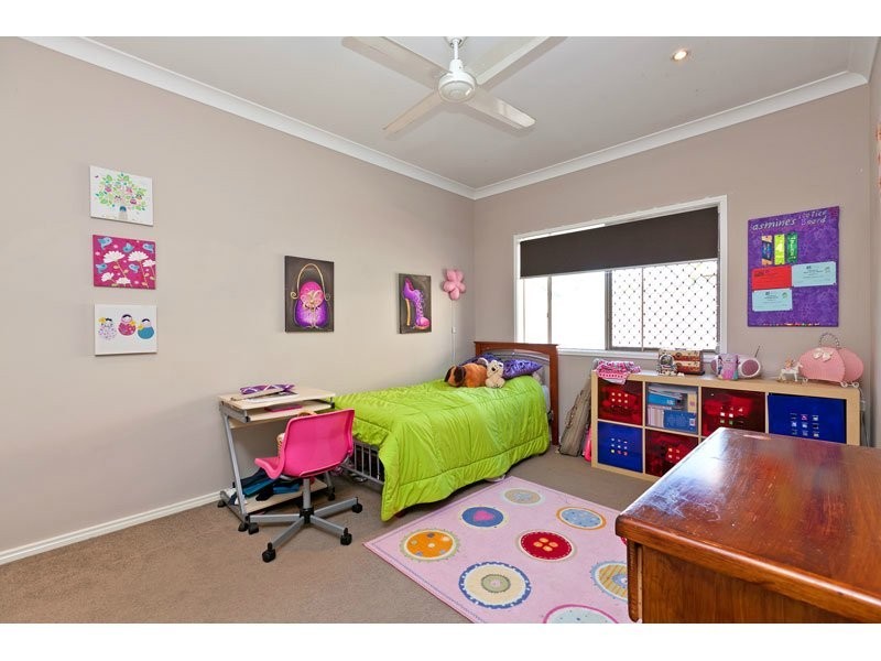 9 Settlers Circuit, Mount Cotton QLD 4165