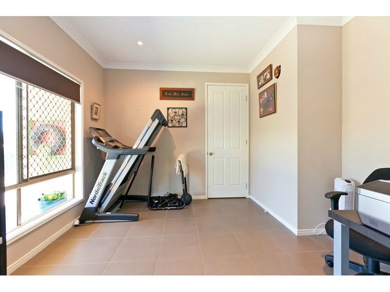 9 Settlers Circuit, Mount Cotton QLD 4165