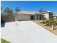 9 Settlers Circuit, Mount Cotton QLD 4165