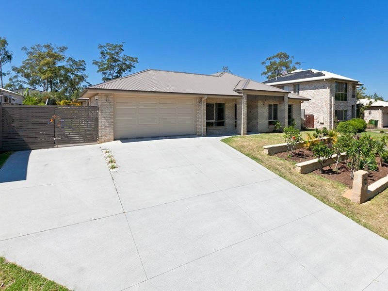 9 Settlers Circuit, Mount Cotton QLD 4165