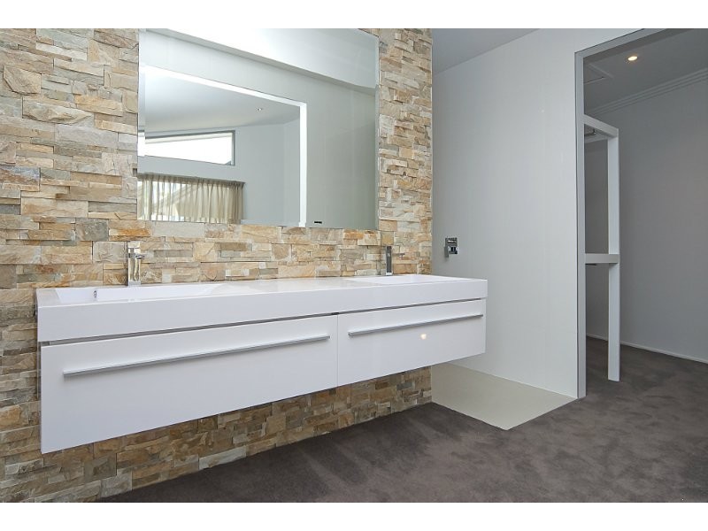 29 Taffeta Drive, Mount Cotton QLD 4165