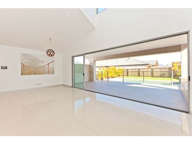 29 Taffeta Drive, Mount Cotton QLD 4165