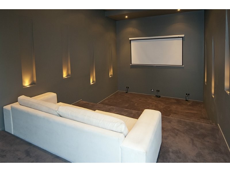 29 Taffeta Drive, Mount Cotton QLD 4165