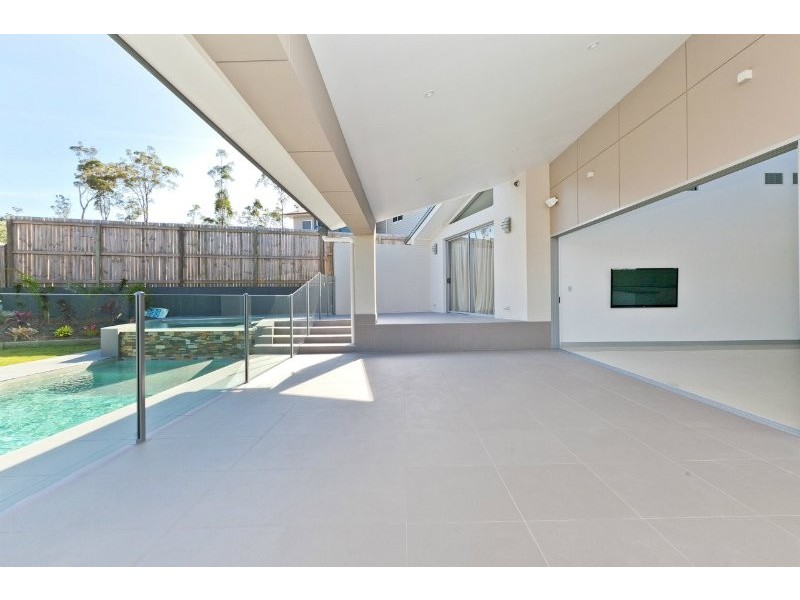 29 Taffeta Drive, Mount Cotton QLD 4165