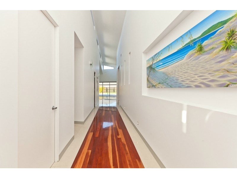 29 Taffeta Drive, Mount Cotton QLD 4165