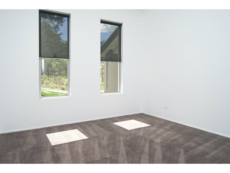 29 Taffeta Drive, Mount Cotton QLD 4165