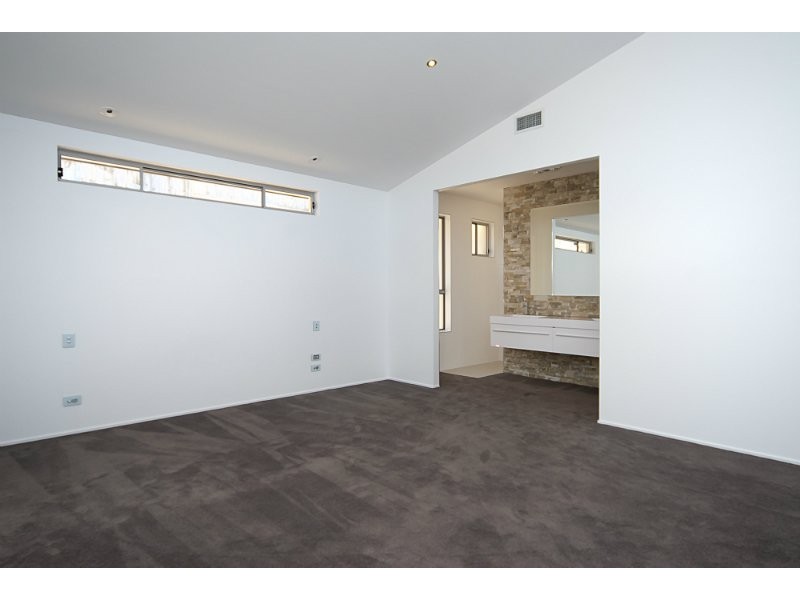 29 Taffeta Drive, Mount Cotton QLD 4165