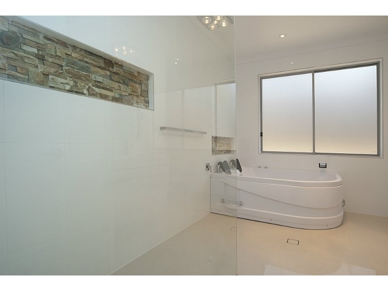 29 Taffeta Drive, Mount Cotton QLD 4165