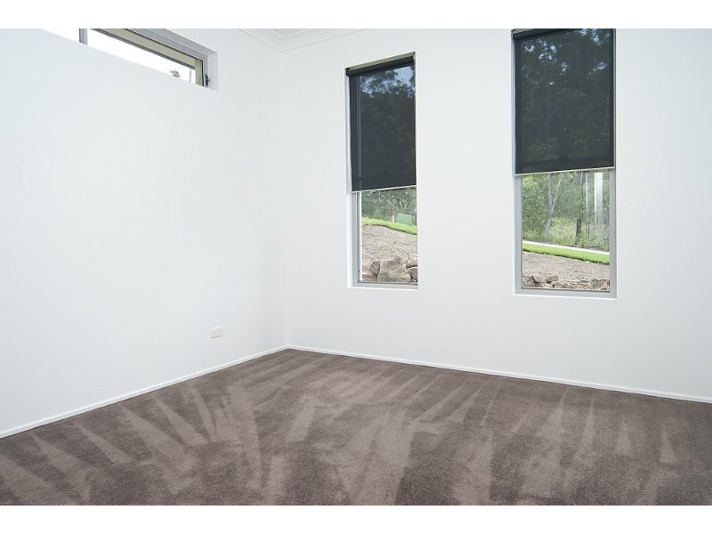 29 Taffeta Drive, Mount Cotton QLD 4165