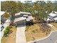 31 Helicia Cct, Mount Cotton QLD 4165