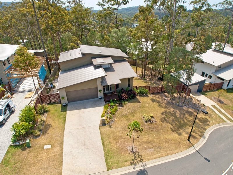 31 Helicia Cct, Mount Cotton QLD 4165