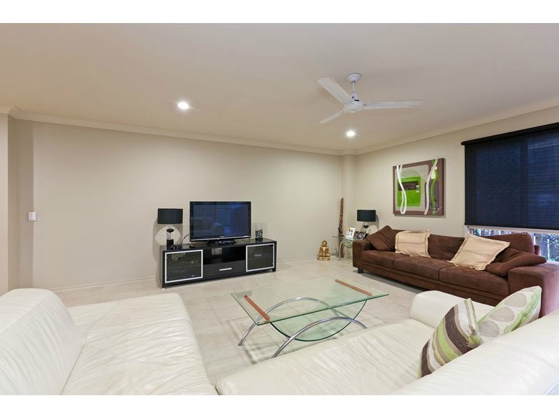31 Helicia Cct, Mount Cotton QLD 4165