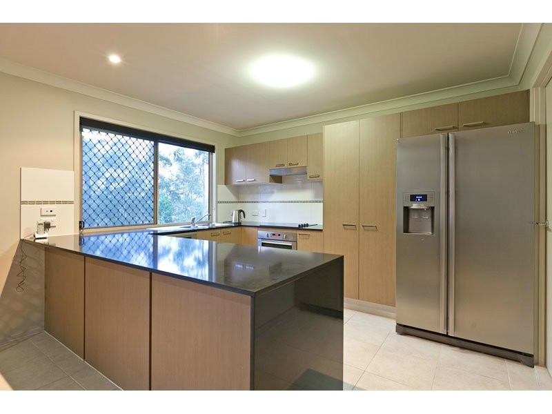 31 Helicia Cct, Mount Cotton QLD 4165
