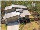 31 Helicia Cct, Mount Cotton QLD 4165