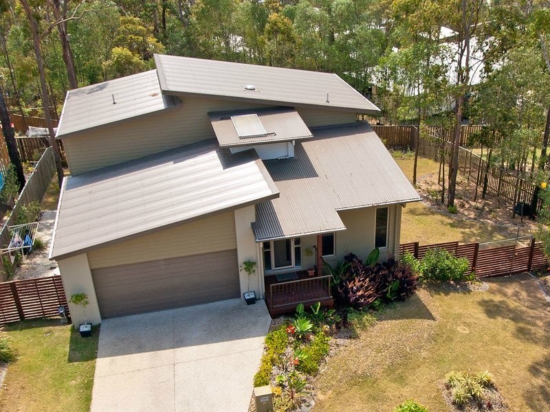 31 Helicia Cct, Mount Cotton QLD 4165