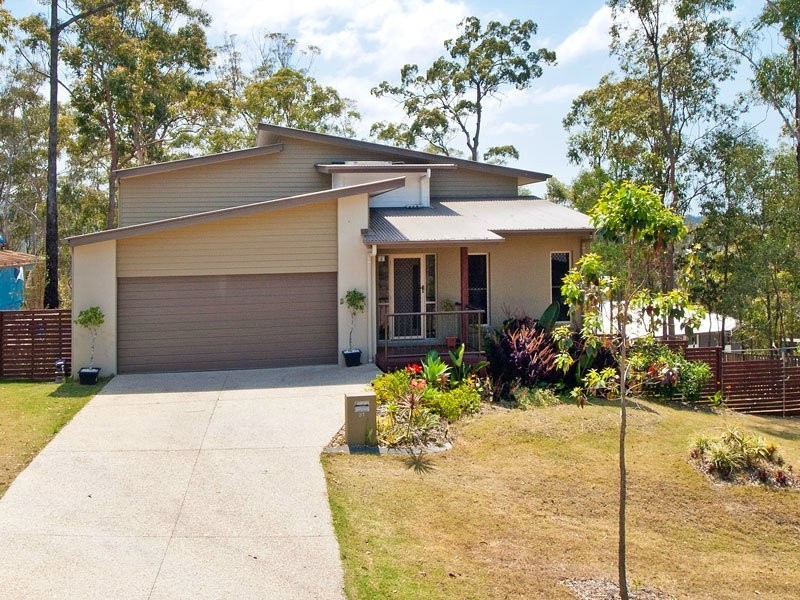 31 Helicia Cct, Mount Cotton QLD 4165