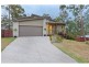 31 Helicia Cct, Mount Cotton QLD 4165