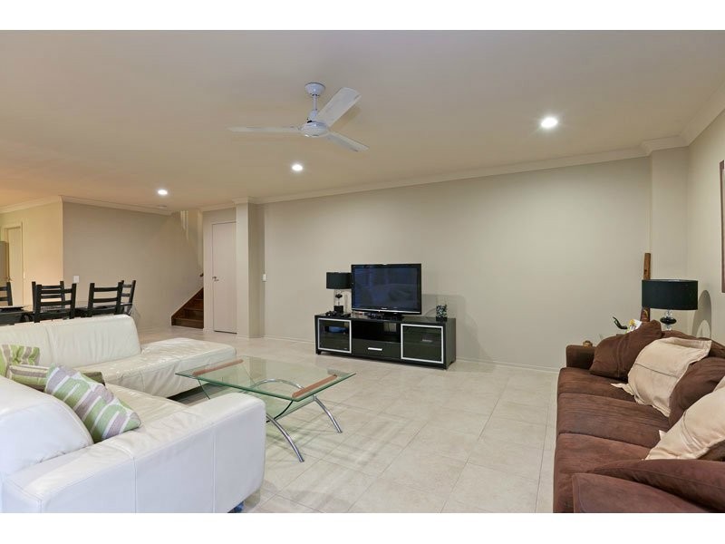 31 Helicia Cct, Mount Cotton QLD 4165