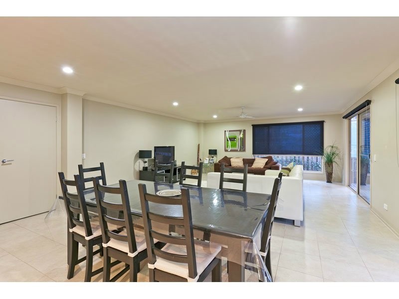 31 Helicia Cct, Mount Cotton QLD 4165