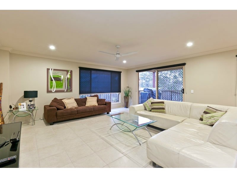 31 Helicia Cct, Mount Cotton QLD 4165